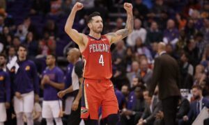 Memphis Grizzlies vs New Orleans Pelicans - 2/6/2021 Free Pick & NBA Betting Prediction