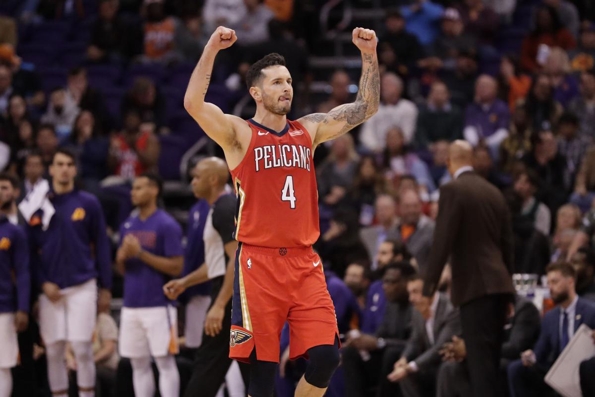 Los Angeles Clippers vs. New Orleans Pelicans - 1/18/2020 Free Pick & NBA Betting Prediction