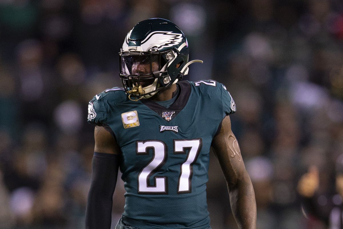 New York Giants vs. Philadelphia Eagles - 12/9/2019 Free Pick & NFL Betting Prediction