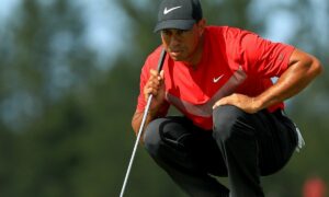 2019 PGA Presidents Cup Free Golf Picks & Handicapping Lines Prediction