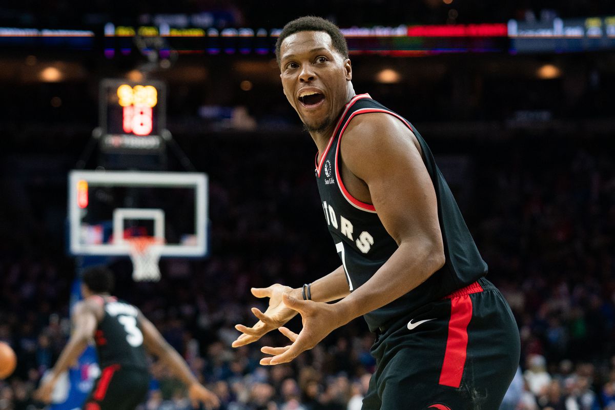 Toronto Raptors vs. Atlanta Hawks - 2/6/2021 Free Pick & NBA Betting Prediction
