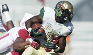 Miami (OH) RedHawks vs. UAB Blazers - 12/16/2022 Free Pick & CFB Betting Prediction
