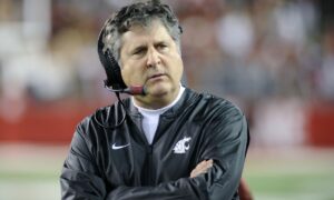 Air Force Falcons vs. Washington State Cougars - 12/27/2019 Free Pick & Cheez-It Bowl Betting Prediction