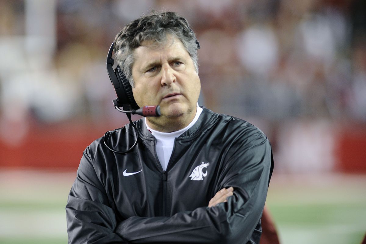 Air Force Falcons vs. Washington State Cougars - 12/27/2019 Free Pick & Cheez-It Bowl Betting Prediction