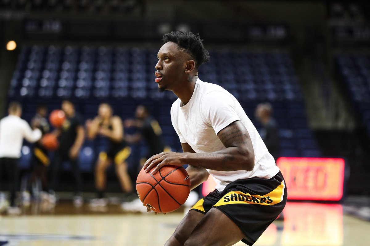 East Carolina Pirates vs. Witchita State Shockers – 1/1/2020 Free Pick & CBB Betting Prediction