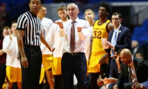 Creighton Blue Jays vs. Arizona State Sun Devils – 12/21/2019 Free Pick & CBB Betting Prediction