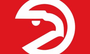 Utah Jazz vs. Atlanta Hawks - 12/19/2019 Free Pick & NBA Betting Prediction