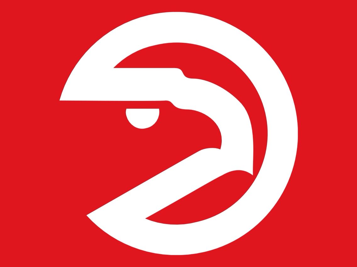 Utah Jazz vs. Atlanta Hawks - 12/19/2019 Free Pick & NBA Betting Prediction