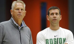 Los Angeles Clippers vs. Boston Celtics - 2/13/2020 Free Pick & NBA Betting Prediction