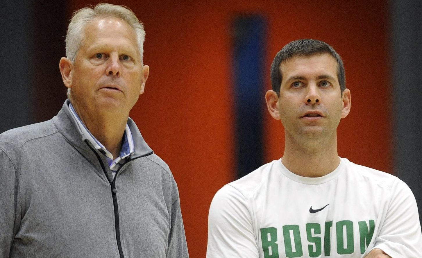 Charlotte Hornets vs. Boston Celtics - 12/22/2019 Free Pick & NBA Betting Prediction