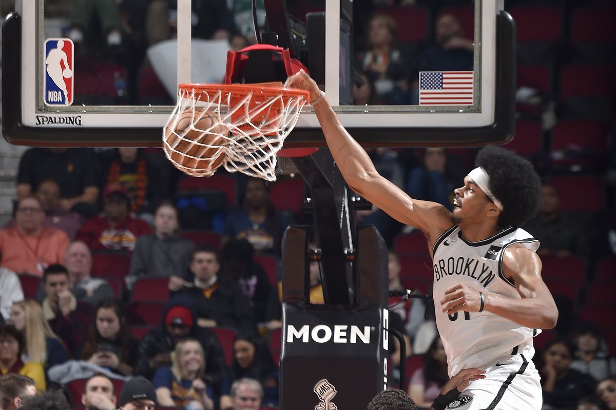 Philadelphia 76ers vs. Brooklyn Nets - 12/15/19 Free Pick & NBA Betting Prediction