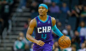 Utah Jazz vs. Charlotte Hornets - 2/5/2021 Free Pick & NBA Betting Prediction