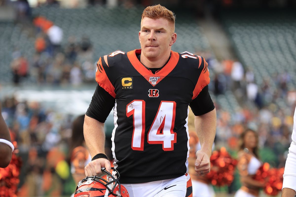 New England Patriots vs. Cincinnati Bengals - 12/15/2019 Free Pick & NFL Betting Prediction