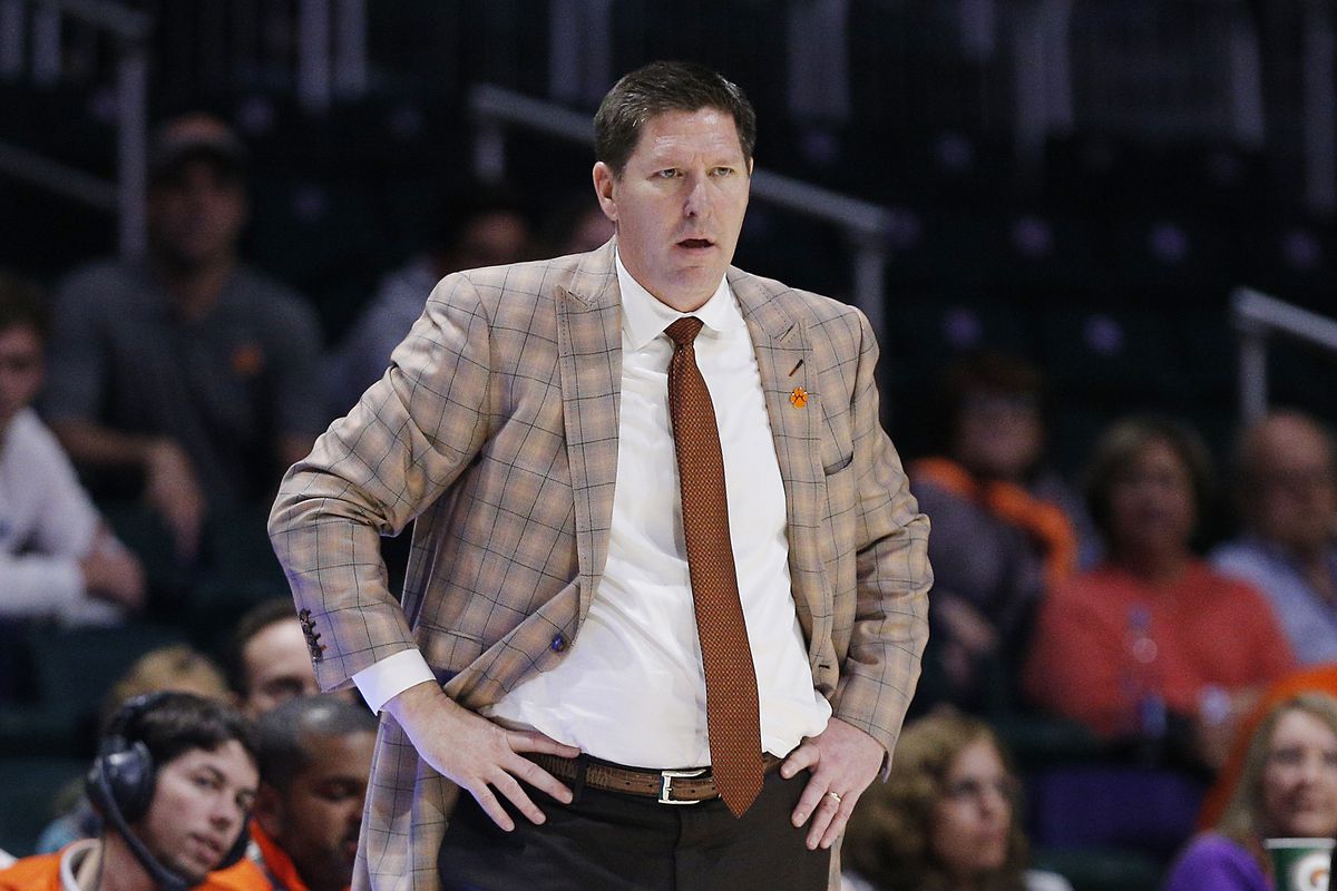 Yale Bulldogs vs. Clemson Tigers – 12/22/2019 Free Pick & CBB Betting Prediction