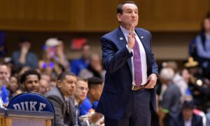 Duke Blue Devils vs. Syracuse Orange – 2/26/2022 Free Pick & CBB Betting Prediction
