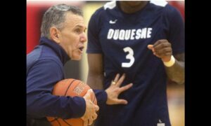 Dayton Flyers vs. Duquesne Dukes - 1/29/2020 Free Pick & CBB Betting Prediction