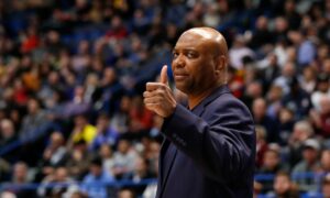 Georgia Tech Yellow Jackets vs. Florida State Seminoles - 12/31/2019 Free Pick & CBB Betting Prediction
