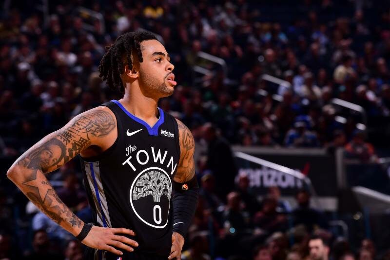 Minnesota Timberwolves vs. Golden State Warriors - 12/23/2019 Free Pick & NBA Betting Prediction