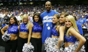 Memphis Tigers vs. UAB Blazers – 12/7/2019 Free Pick & Betting Prediction