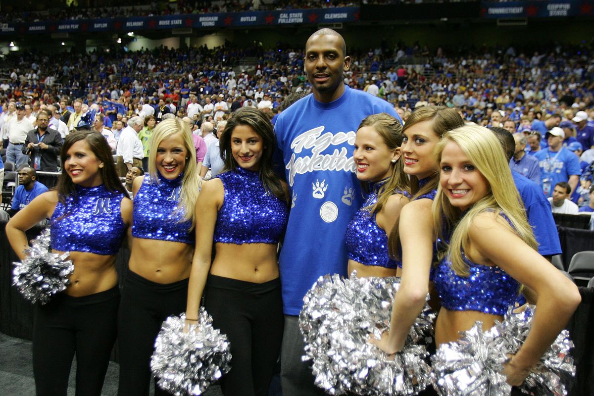Memphis Tigers vs. UAB Blazers – 12/7/2019 Free Pick & Betting Prediction