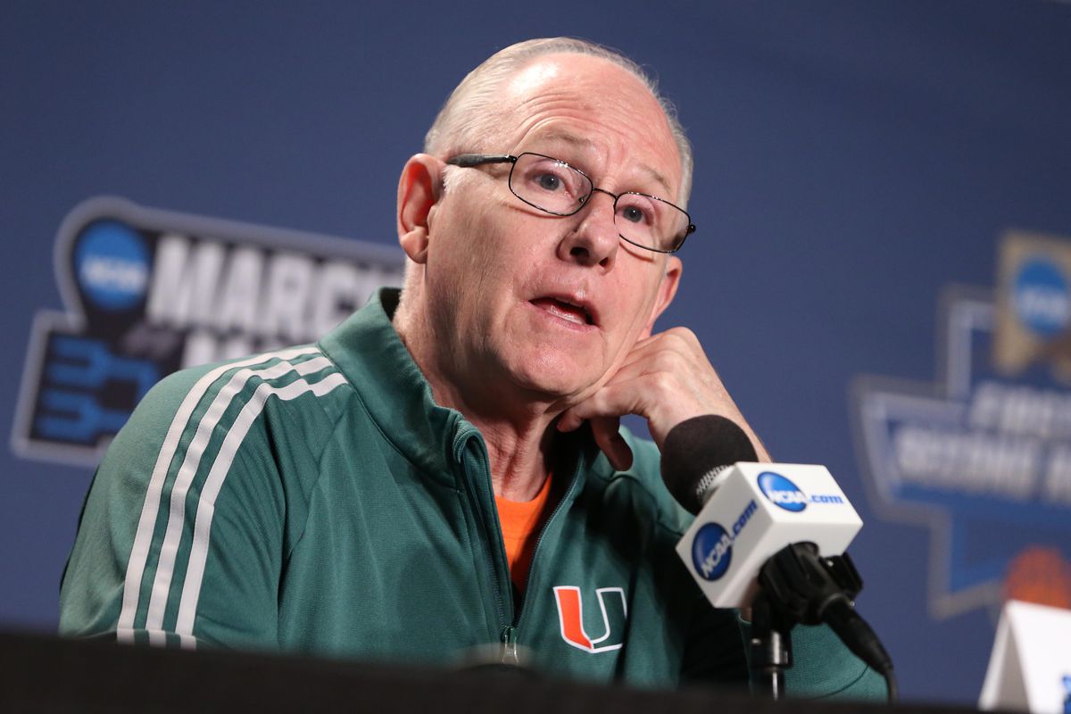 Miami Hurricanes vs. Temple Owls – 12/17/2019 Free Pick & CBB Betting Prediction
