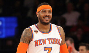 Denver Nuggets vs. New York Knicks - 12/5/2019 Free Pick & NBA Betting Prediction