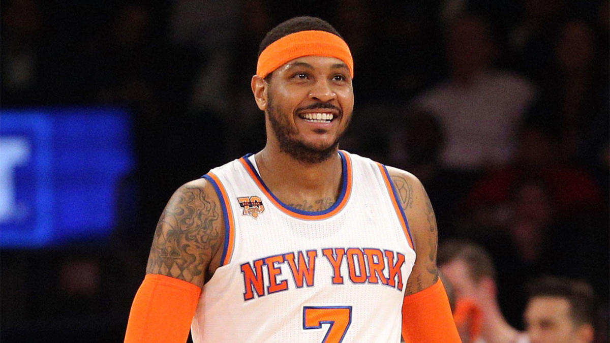 Denver Nuggets vs. New York Knicks - 12/5/2019 Free Pick & NBA Betting Prediction