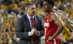 Ohio State Buckeyes vs. Minnesota Golden Gophers – 12/15/2019 Free Pick & CBB Betting Prediction
