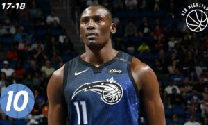 Utah Jazz vs. Orlando Magic - 2/27/2021 Free Pick & NBA Betting Prediction
