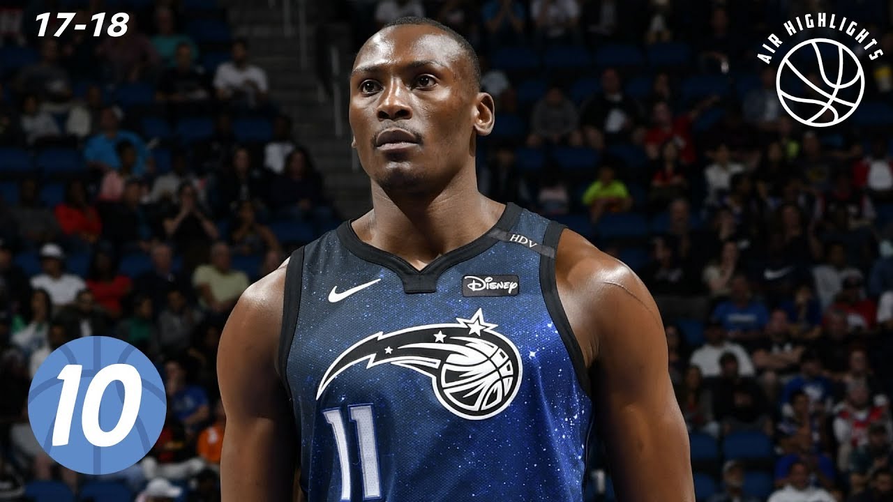 Miami Heat vs. Orlando Magic - 1/3/2020 Free Pick & NBA Betting Prediction