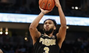 Virginia Cavaliers vs. Purdue Boilermakers – 12/4/2019 Free Pick & Betting Prediction