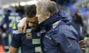 New York Jets vs. Seattle Seahawks - 12/13/2020 Free Pick & NFL Betting Prediction