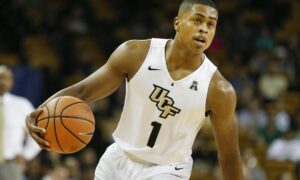 Temple Owls vs. UFC Knights – 12/31/2019 Free Pick & CBB Betting Prediction