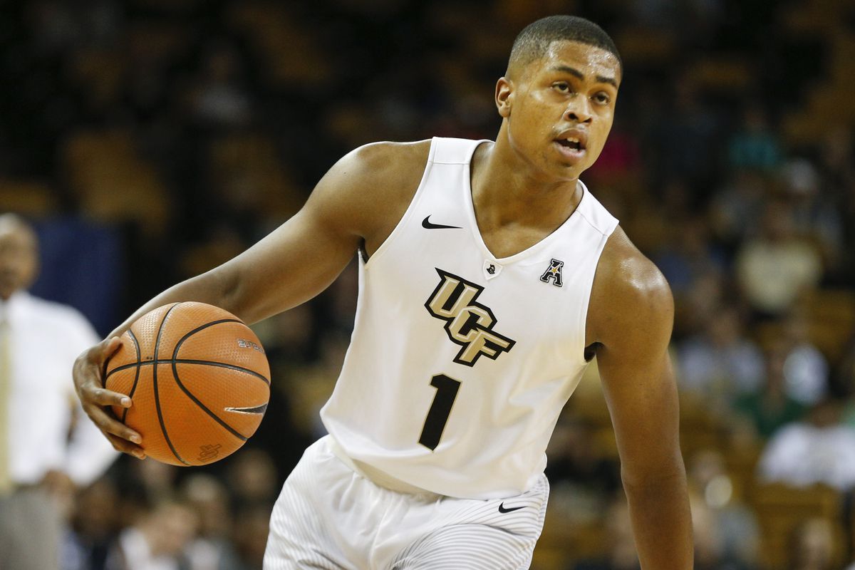 Temple Owls vs. UFC Knights – 12/31/2019 Free Pick & CBB Betting Prediction