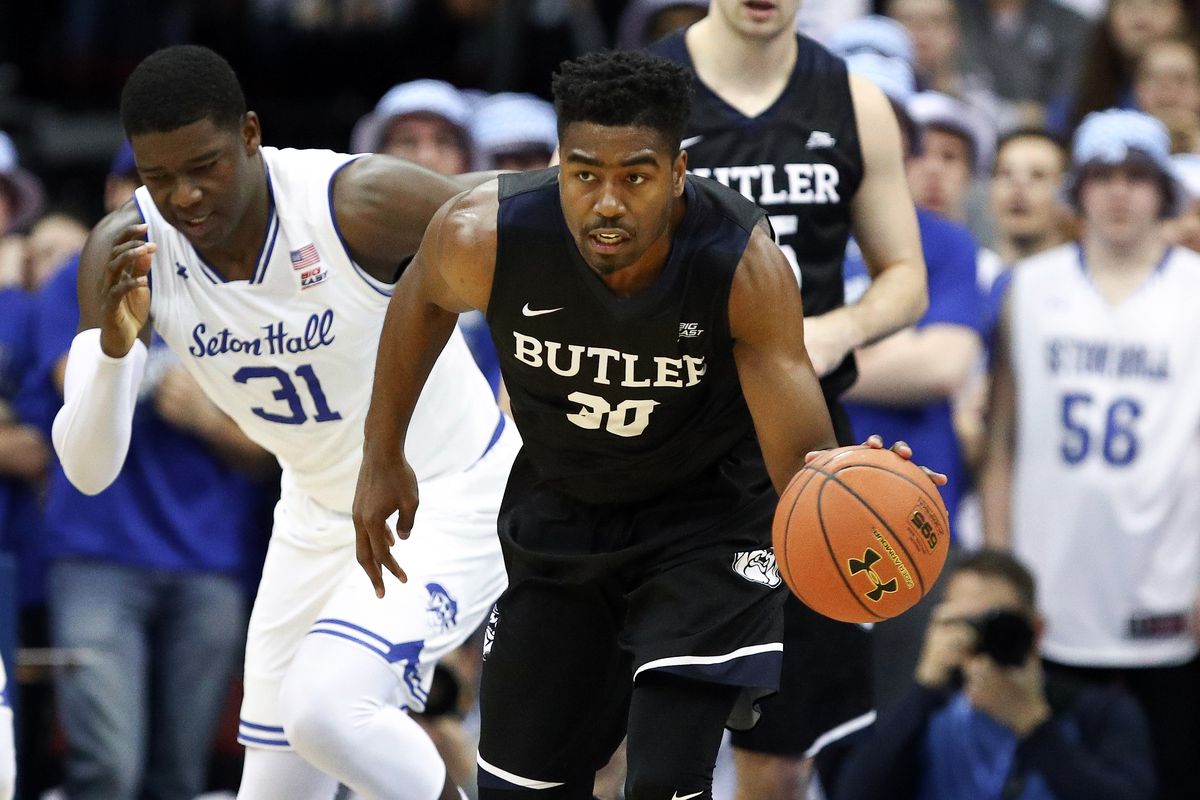 UL Monroe Warhawks vs. Butler Bulldogs – 12/28/2019 Free Pick & CBB Betting Prediction
