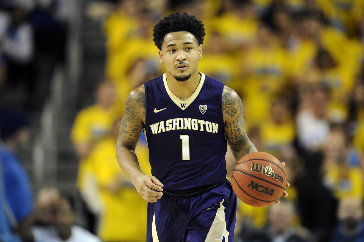 USC Trojans vs. Washington Huskies – 2/11/2021 Free Pick & CBB Betting Prediction