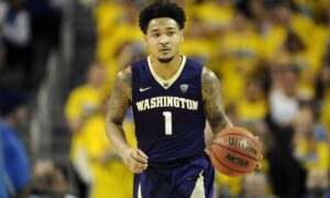 Ball State Cardinals vs. Washington Huskies – 12/22/2019 Free Pick & CBB Betting Prediction