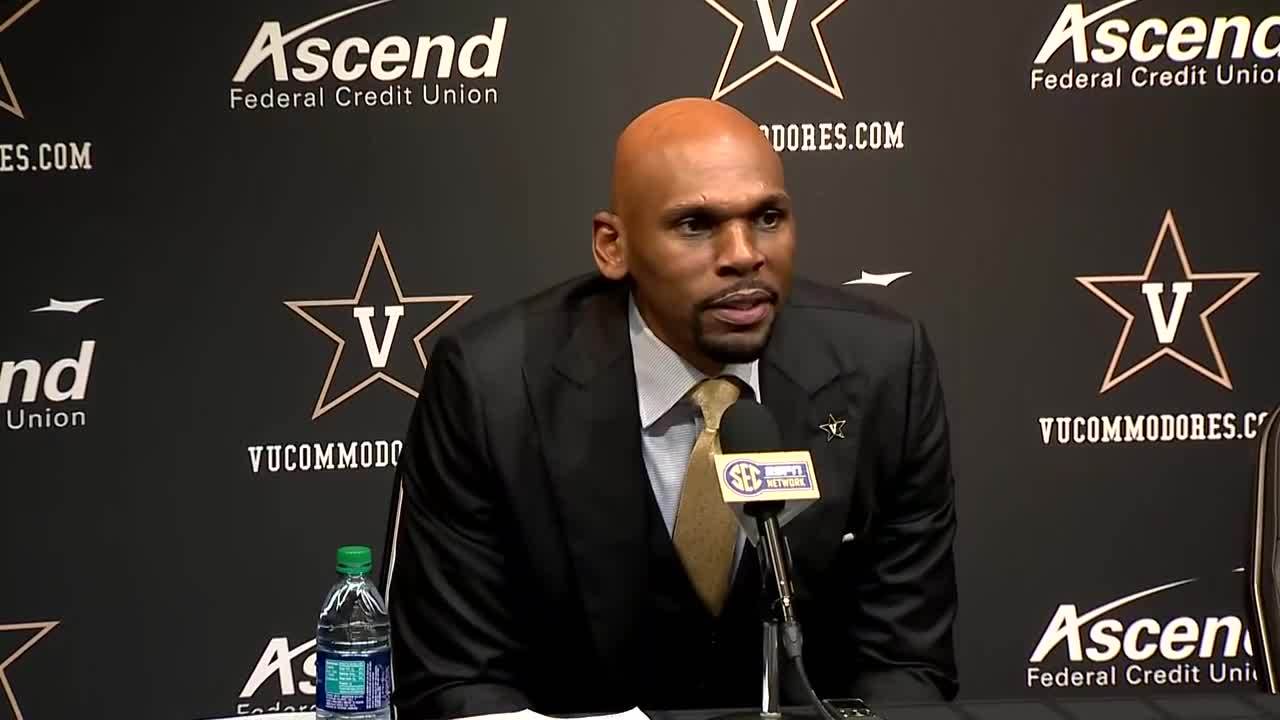 Davidson Wildcats vs. Vanderbilt Commodores – 12/30/2019 Free Pick & CBB Betting Prediction