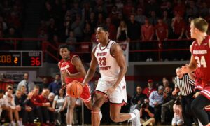 Arkansas Razorbacks vs. Western Kentucky Hilltoppers – 12/7/2019 Free Pick & Betting Prediction