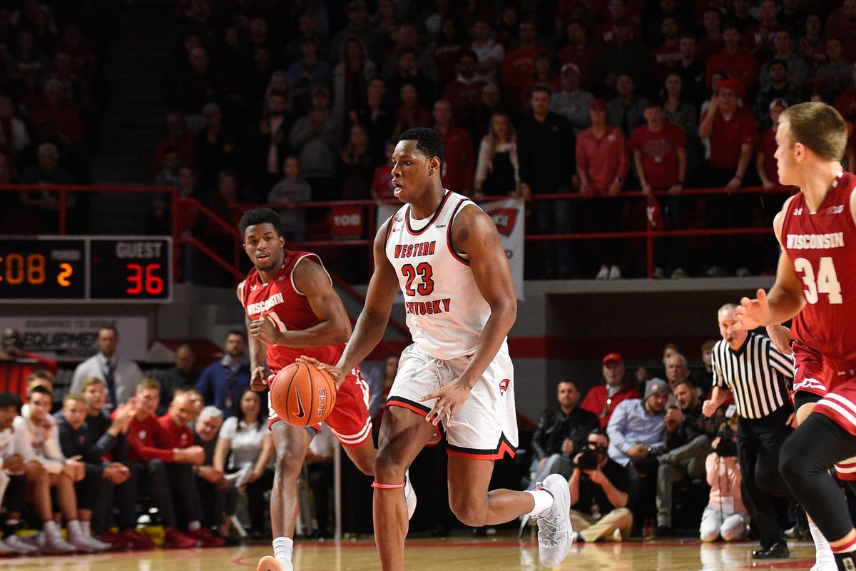 Arkansas Razorbacks vs. Western Kentucky Hilltoppers – 12/7/2019 Free Pick & Betting Prediction