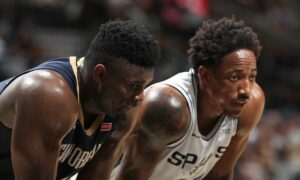 Charlotte Hornets vs. San Antonio Spurs - 2/1/2020 Free Pick & NBA Betting Prediction