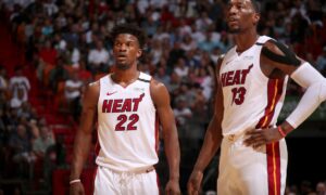 Orlando Magic vs. Miami Heat - 1/27/2020 Free Pick & NBA Betting Prediction