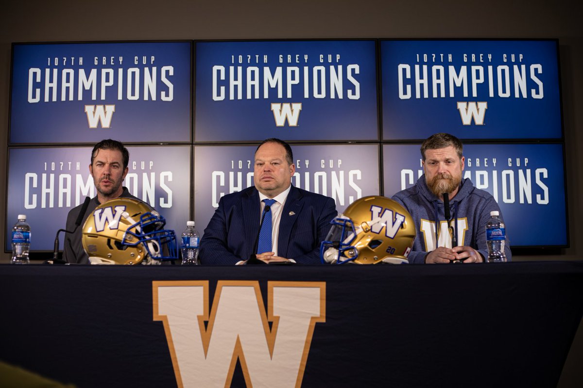 2020 Grey Cup Betting Odds & Futures - CFL Gambling Online