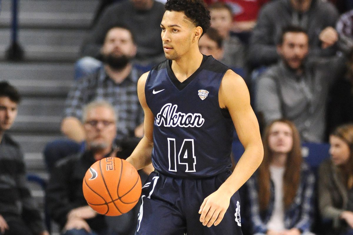 Ball State Cardinals vs. Akron Zips – 1/10/2020 Free Pick & CBB Betting Prediction