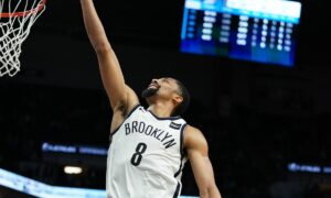 Sacramento Kings vs. Brooklyn Nets - 8/7/2020 Free Pick & NBA Betting Prediction