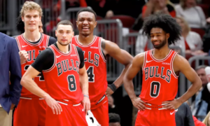 Philadelphia 76ers vs. Chicago Bulls - 3/11/2021 Free Pick & NBA Betting Prediction