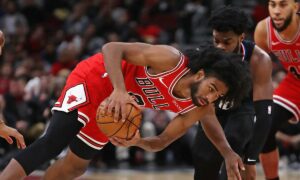 Los Angeles Clippers vs. Chicago Bulls - 2/12/2021 Free Pick & NBA Betting Prediction
