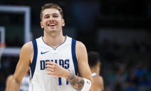 San Antonio Spurs vs. Dallas Mavericks - 3/10/2021 Free Pick & NBA Betting Prediction
