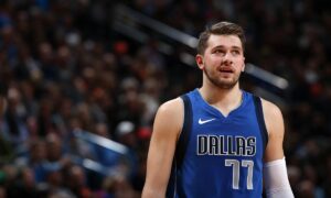 Portland Trail Blazers vs. Dallas Mavericks - 1/17/2020 Free Pick & NBA Betting Prediction