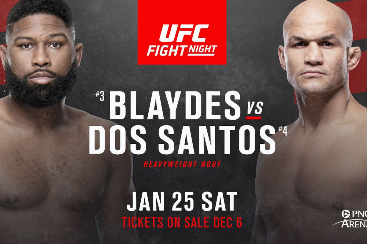 Free UFC Raleigh Picks & Handicapping Lines & Betting Preview 1/25/2020